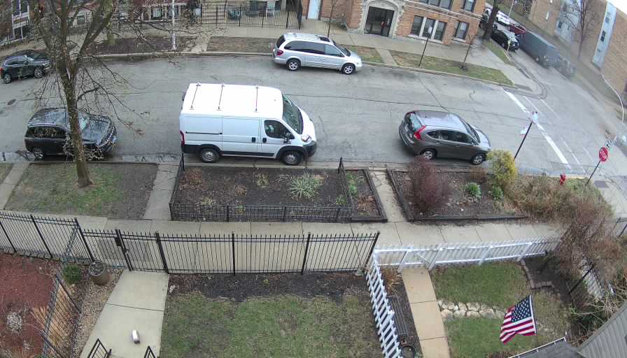 Reolink Camera One_00_Reolink Home Hub One_20250402131124.jpg